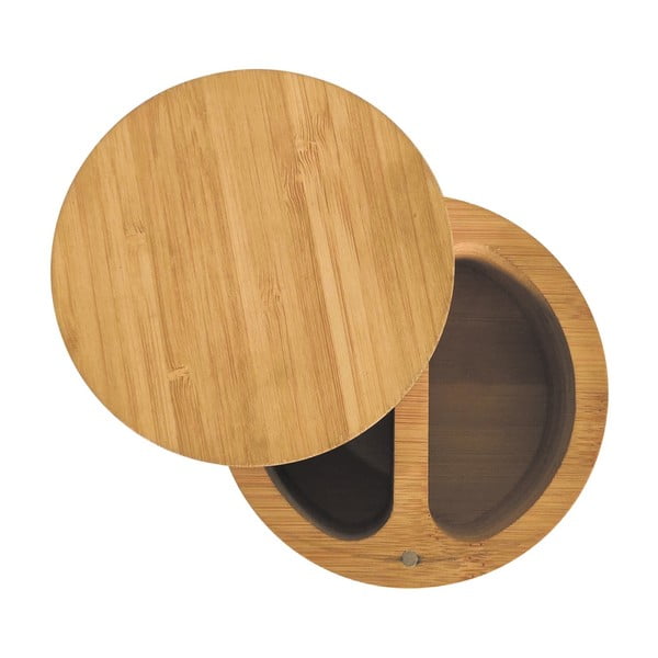 Soola- ja pipratops - Casa Selección-image-1