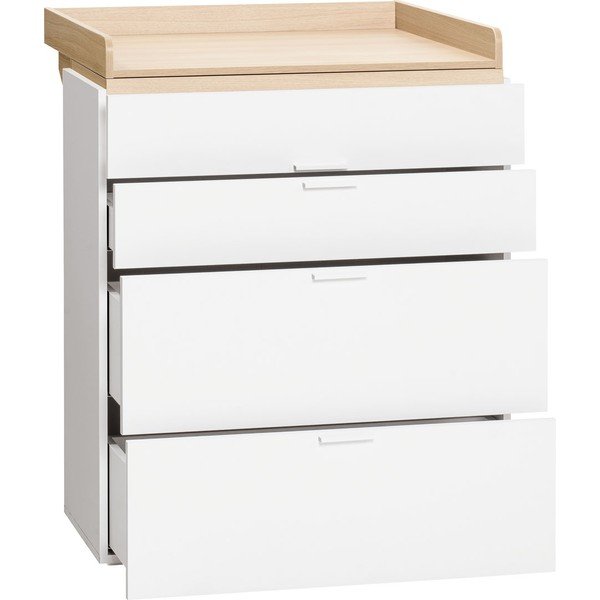 Sahtlituba 4 You 4You - Vox-image-1