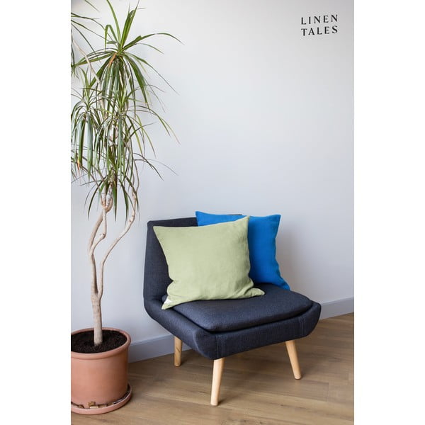 Padjapüür 40x40 cm - Linen Tales-image-1