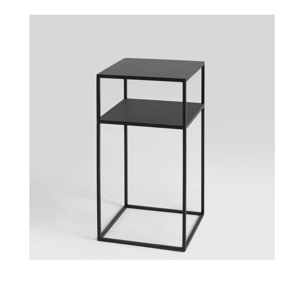 Must kohvilaud Tensio - CustomForm-image-3