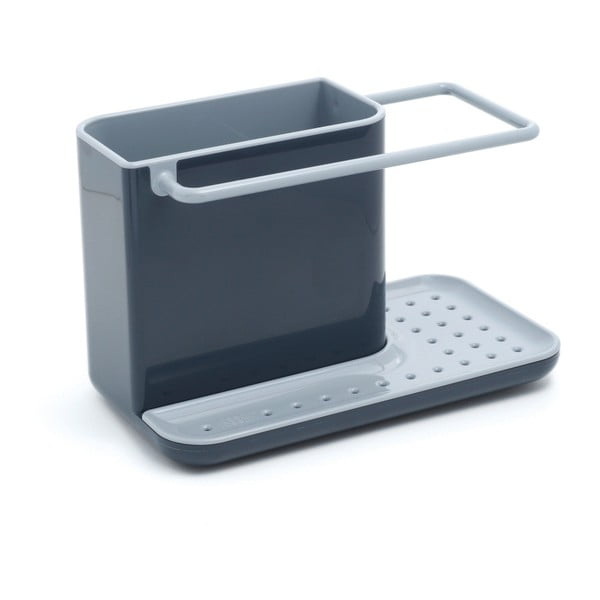 Hall pesuainehoidik Caddy Sink Tidy - Joseph Joseph