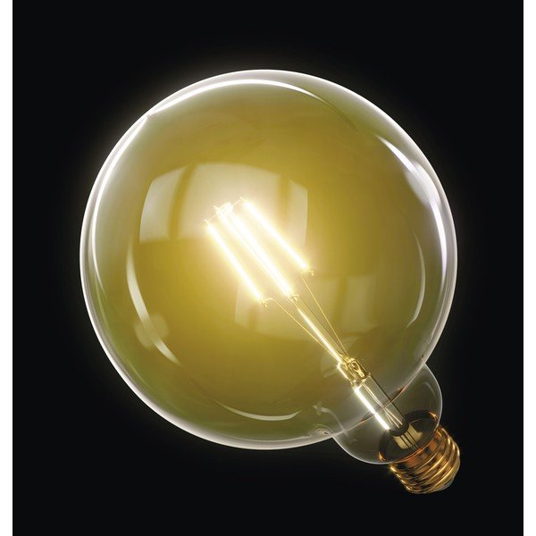 LED-pirn E27, 34 W, 230 V - EMOS-image-1