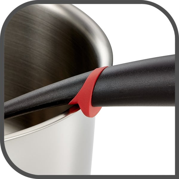 Plastist kööginõuete komplekt 4 tk Ingenio - Tefal-image-2