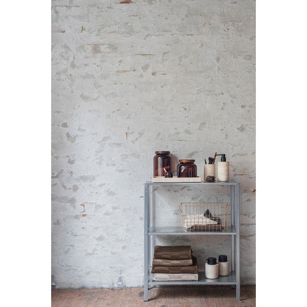 Klaaspurk Luna - Mette Ditmer Denmark-image-3