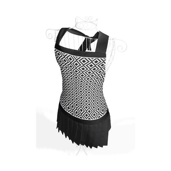 Eesriie - Mila Home-image-2