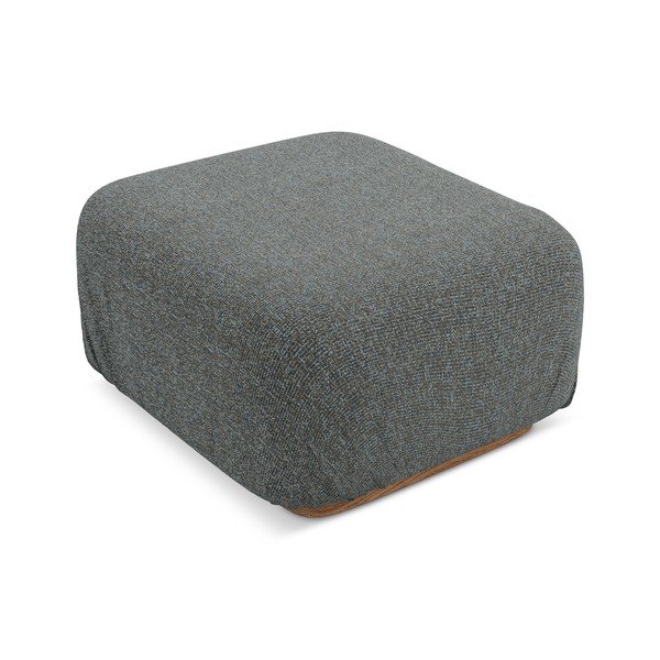 Hall modulaarne jalutusmoodul Ailani - Makamii-image-2