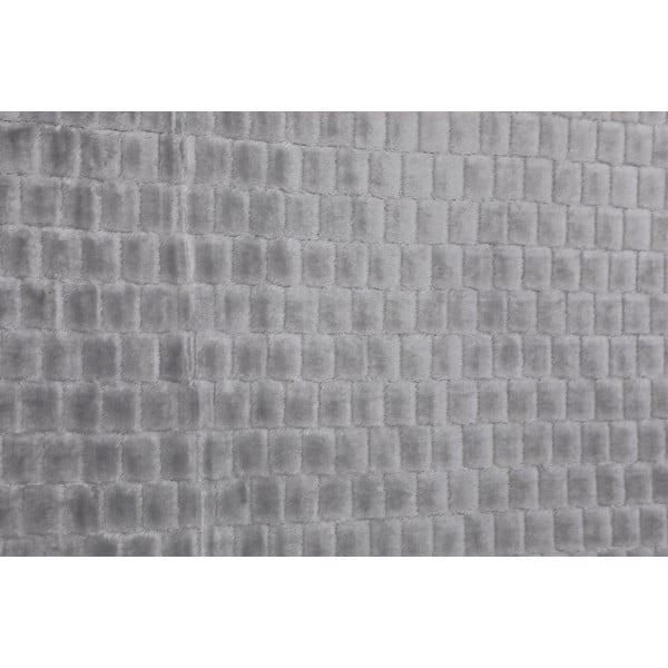 Hall voodipesu kaheinimesevoodile 200x220 cm Melinda - Mijolnir-image-3