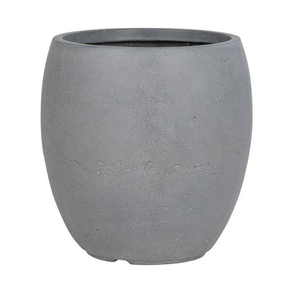 Pottide komplekt 3 tk ø 54 cm Marton - House Nordic-image-1