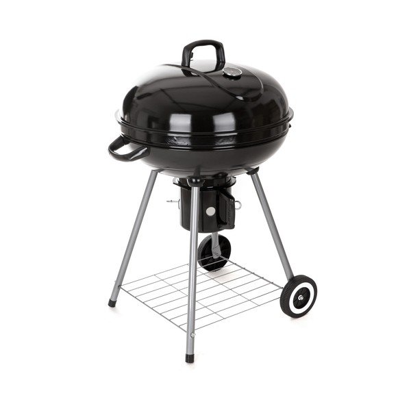 Söegrill ø 57 cm Vermont - Happy Green