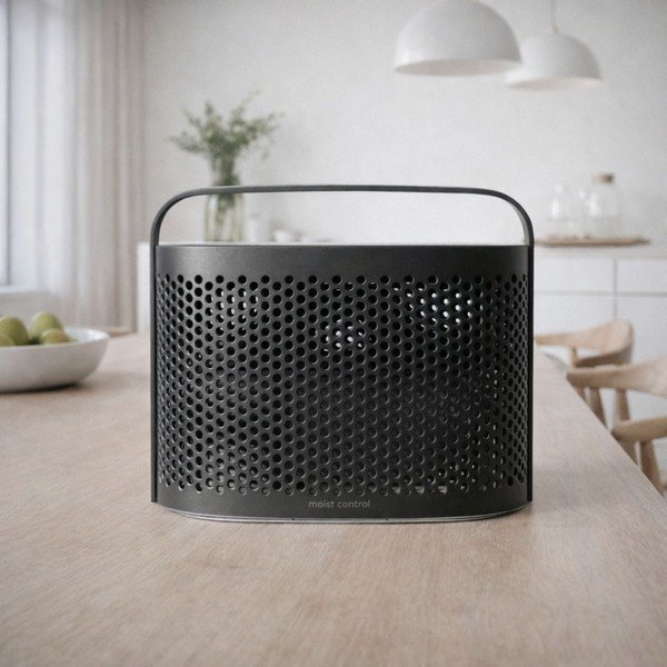 Niiskuse imaja Absodry Duo Family Bag 12-series - Everbrand Sweden-image-1