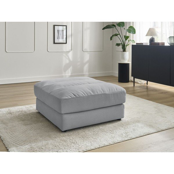 Helehall sametist jalapink Sierra - Bobochic Paris-image-1