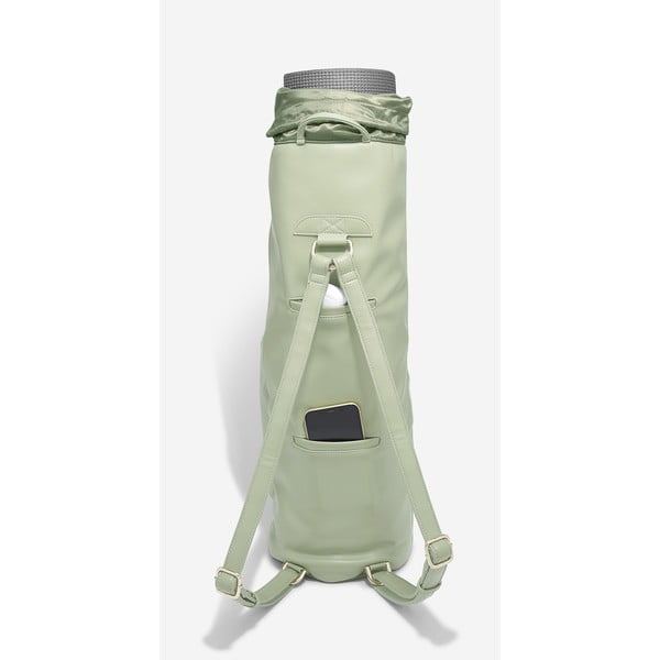 Joogamati ümbris Yoga – Stackers-image-3