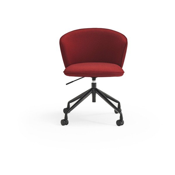 Kontoritool Add - Teulat-image-1