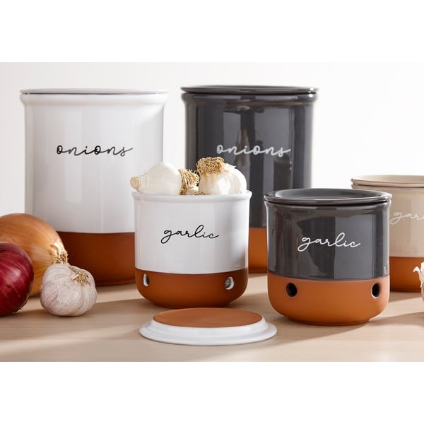 Terrakotta toidupurk Eco - Ladelle-image-3