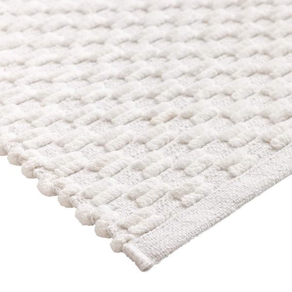 Kreem vannitoamatt 50x80 cm Lois - douceur d'intérieur-image-4