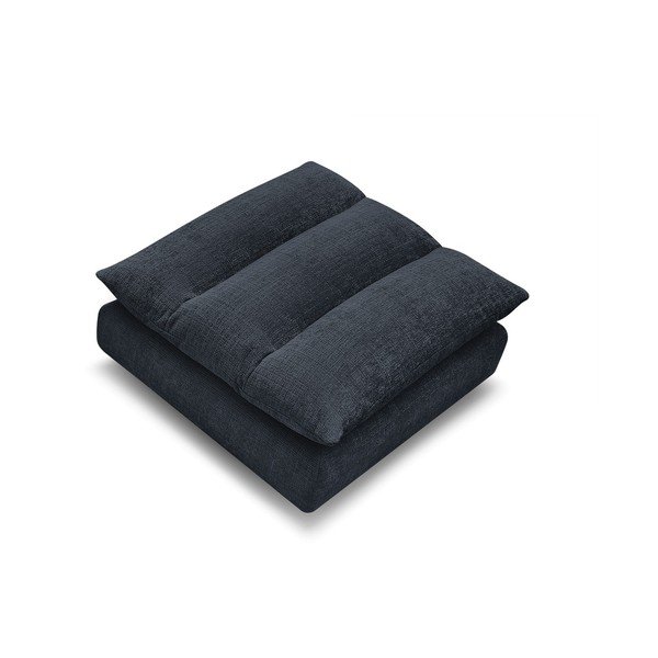 Tumesinine šenill-jalaping Neil - Bobochic Paris-image-3