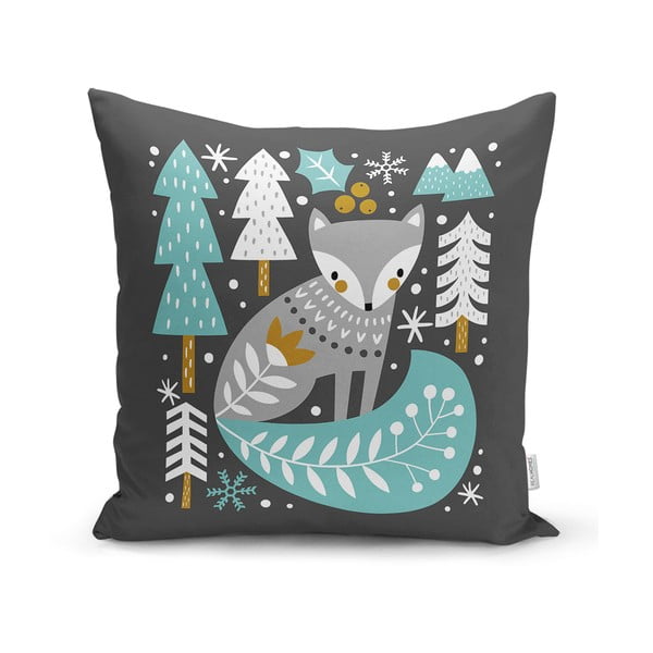 Padjakate 43x43 cm - Mila Home
