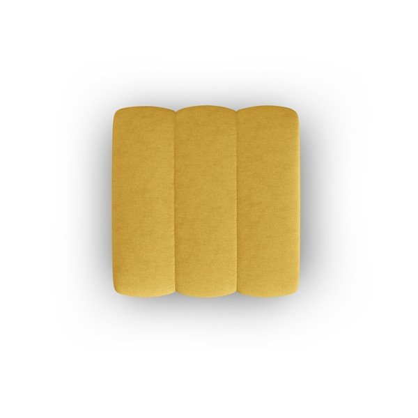 Kollane jalatugi Lupine - Micadoni Home-image-3