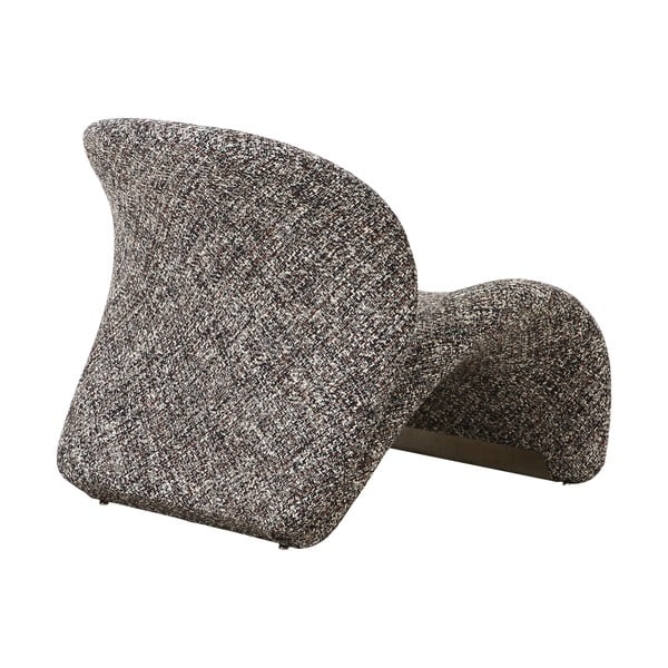 Hall tugitool Sofia - House Nordic-image-2