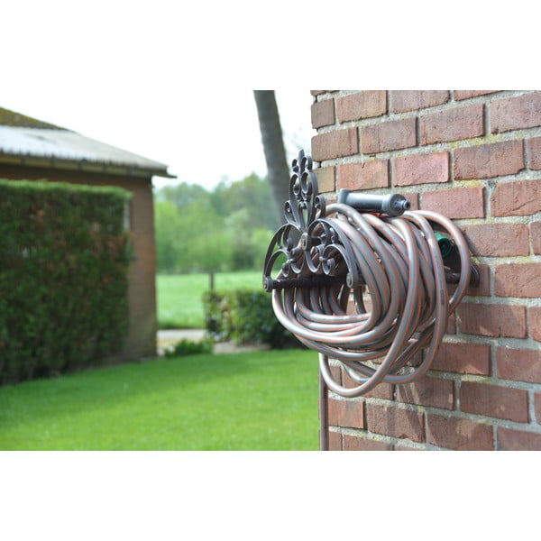 Aiavoolikuhoidik Ornament – Esschert Design-image-1