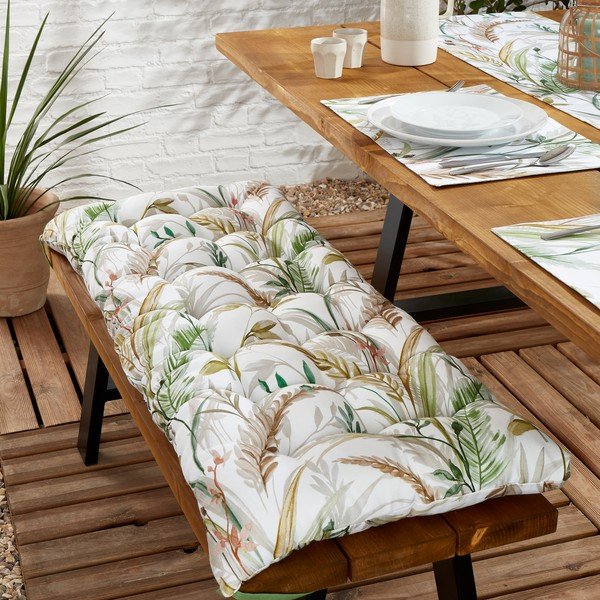 Aia istmepadi 116x45 cm - RHS-image-1