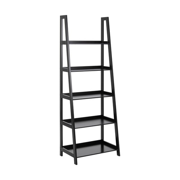 Must riiul 63x180 cm Wally - Actona