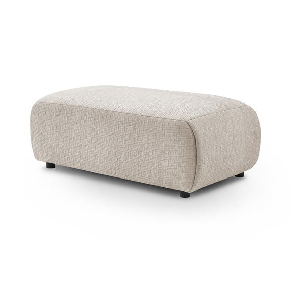 Beež jalatugi Jeanne - Bobochic Paris-image-3