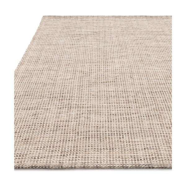 Beež vaip 200x290 cm Gabrielle - Asiatic Carpets-image-4