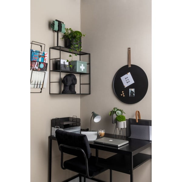 Hall laualamp Study, kõrgus 30 cm New Study - Leitmotiv-image-1