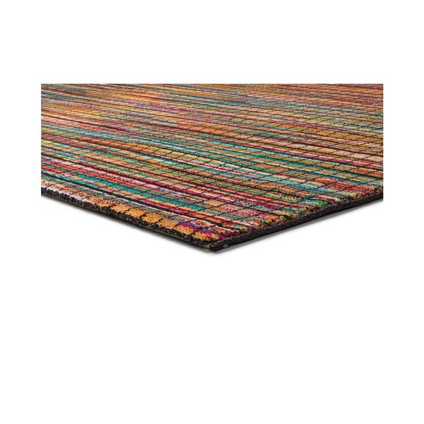 Koberec Universal Moar Multi Duro, 120 x 170 cm-image-2
