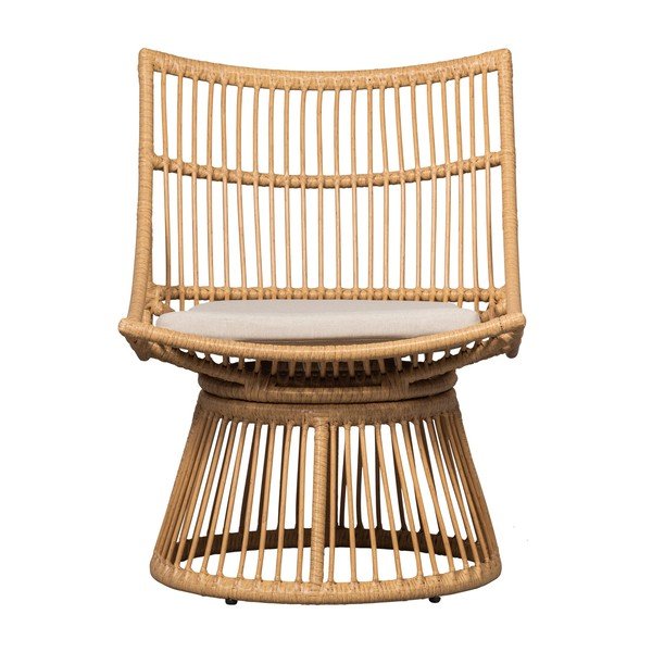 Kunstrotangist aiatool Alatna - WOOOD-image-2