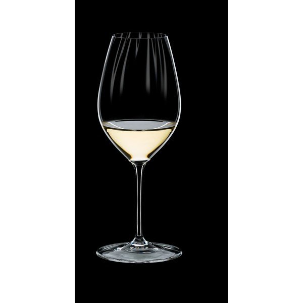 2 veiniklaasi komplekt, 623 ml Performance Riesling - Riedel-image-3