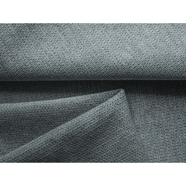 Helesinine jalatool Malie - Makamii-image-4