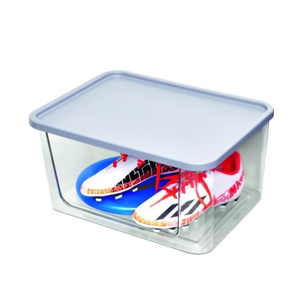 Hoiukasti kaas iD Wallspace - iDesign-image-4