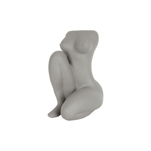Hall vaas Sitting Lady - PT LIVING-image-2