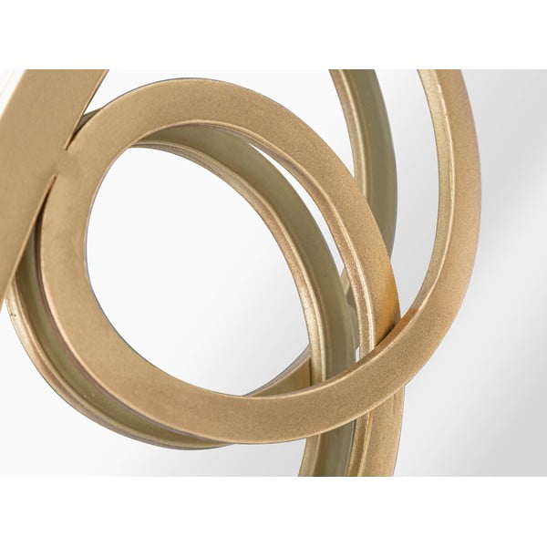 Seinapeegel ø 71 cm Warsaw – Mauro Ferretti-image-3