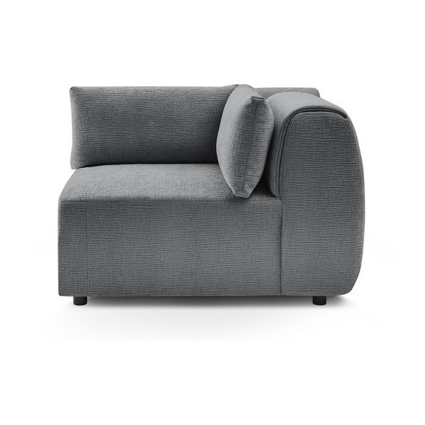 Hall diivanimoodul Jeanne - Bobochic Paris-image-3