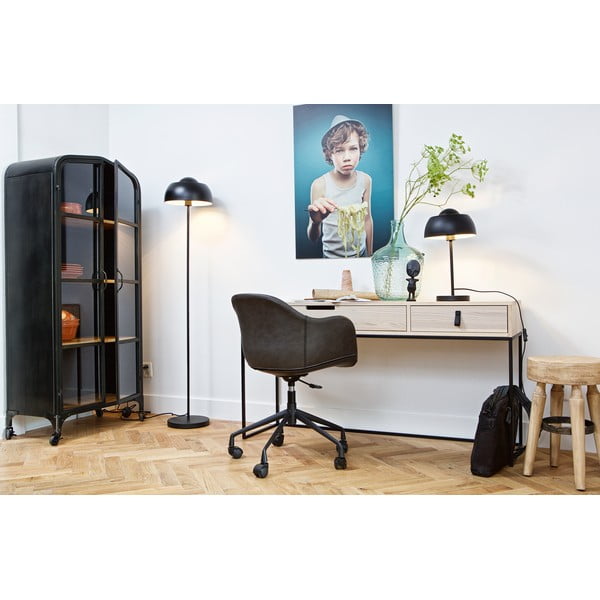 Kancelářská židle WOOOD Fos-image-1