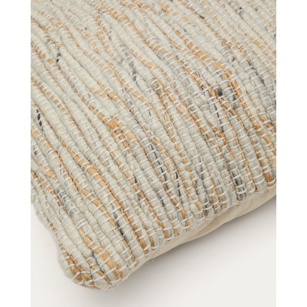 Villaseguga padjakate 45x45 cm Selise - Kave Home-image-2