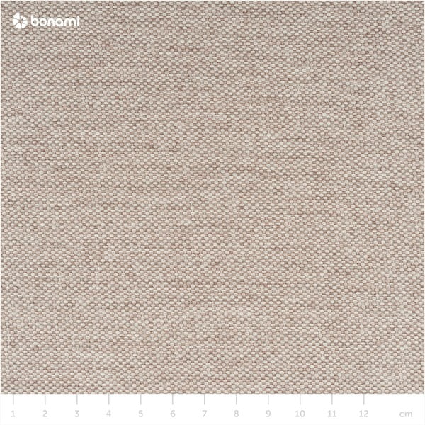 Kosmopoliitse disainiga hall ja beež diivan , 162 cm London - Cosmopolitan Design-image-1