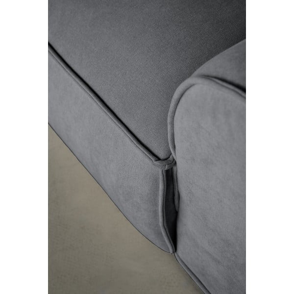 Hall diivanimoodul Flex Felix - Miuform-image-3