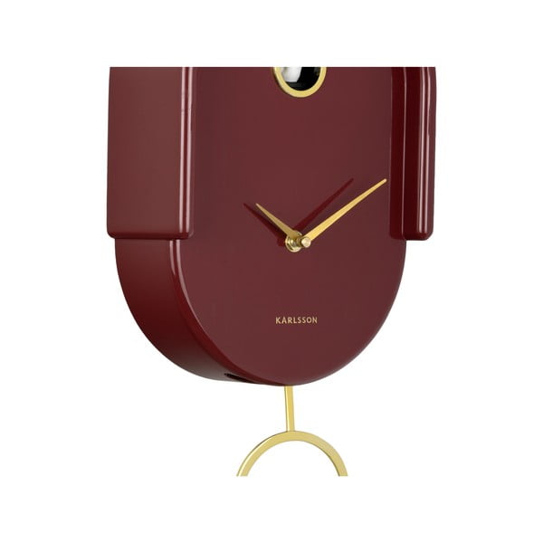 Seinakell Tweet – Karlsson-image-4