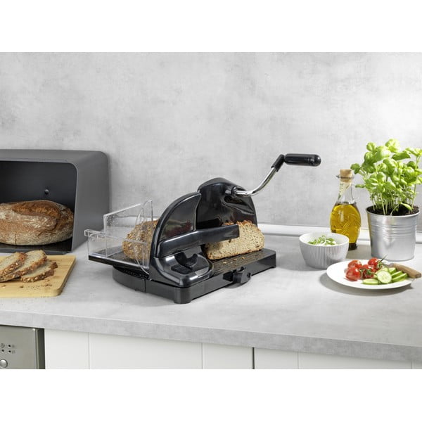 Leivaviilutaja - Wenko-image-1