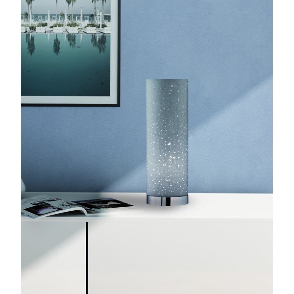 Hall laualamp Thor - Fischer & Honsel-image-2