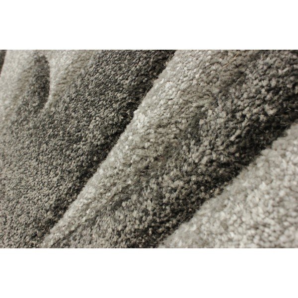 Běhoun Flair Rugs Elude Deneris, 60 x 230 cm-image-3