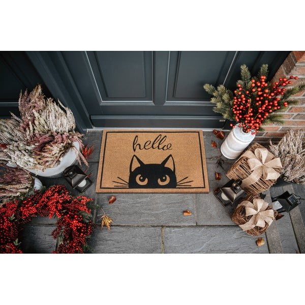 Matt 70x45 cm Mix Mats - Hanse Home-image-1