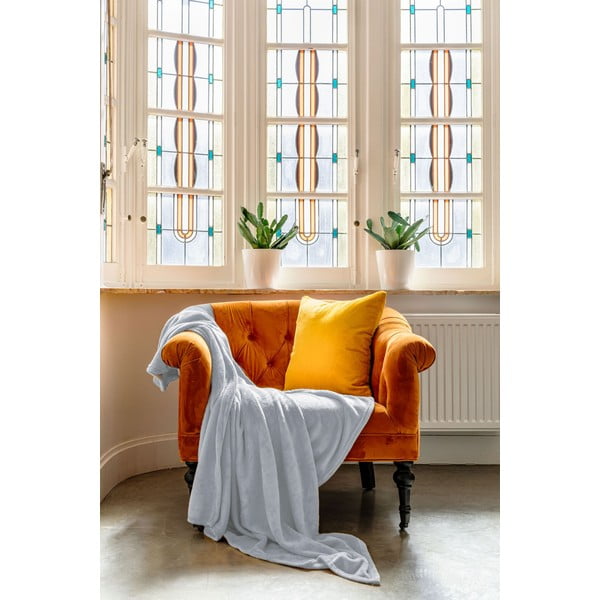 Tekk 130x160 cm Cosy - Tiseco Home Studio-image-1