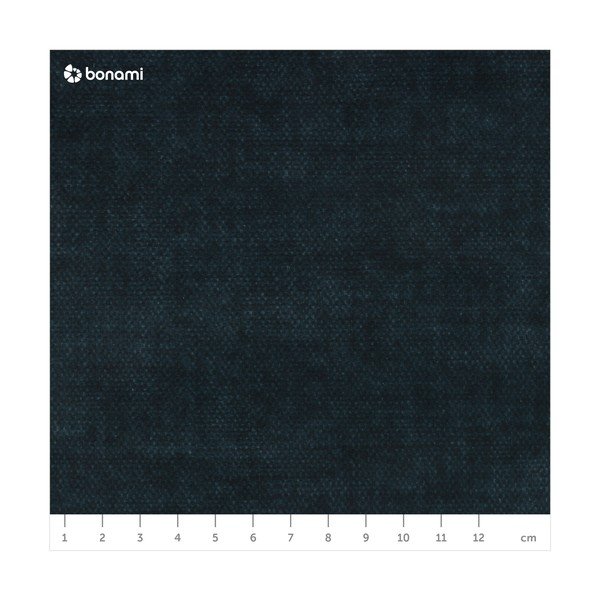 Vogue polsterdusproov 13 - Bonami-image-1