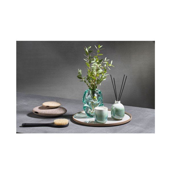 Lõhnaküünal , põlemisaeg 35 h Cactus Blossom - Villa Collection-image-1
