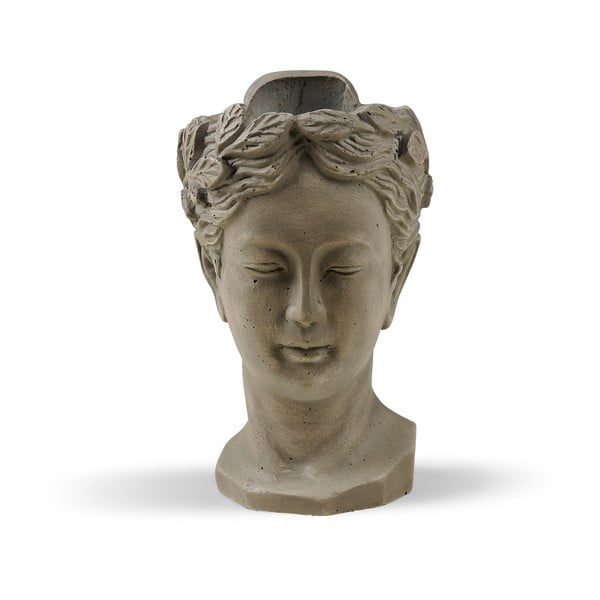 Aia lillepott Isabel - Bonami Selection-image-2